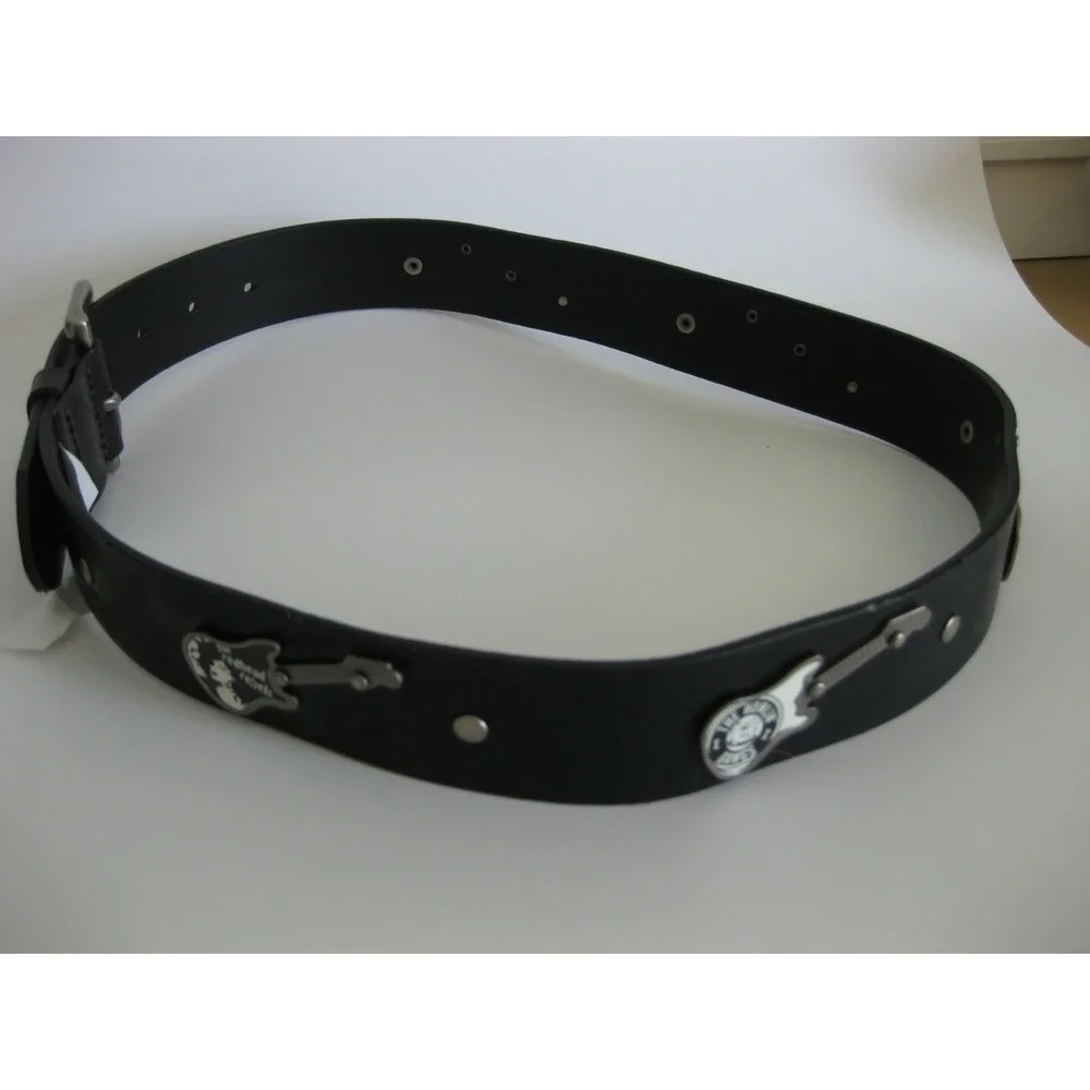 BELT BOYS  30